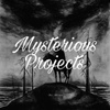 MysteriousProjects