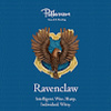 Quirky_Ravenclaw