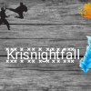 krisnightfall21