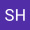 SH_HOSSAIN