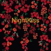 NightKiss
