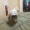 S_Vasconez