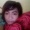 Lilik_1184
