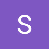 Siti_Nuraishah_3348