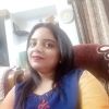 Shikha_Agrawal_2918