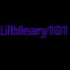 lilbleary_101