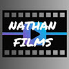 Nathan_Films