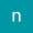 nome_cognome