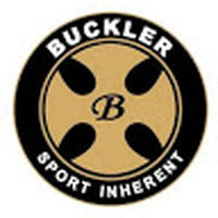 Buckler_Baseball