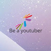 be_a_youtuber