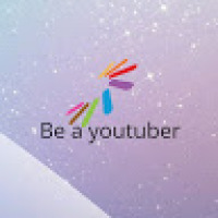 be_a_youtuber