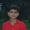Shrikant_Patil_6804