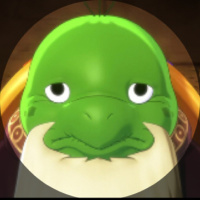 OldTurtle