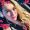 Olivia_Miller_3639