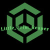 Little_Grim_Reaper