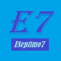 ESeptimo7