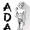 ADAN