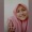 nahnia_