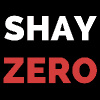 ShayZero