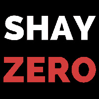 ShayZero