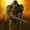MadSoldier