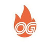 OG_Flame