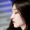 Nancy_JewelMcdonie