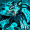 wolf_crossfire8