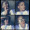 Abike_Anthonia_2271