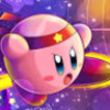 Spooky_Kirby