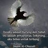 Azbar_Hamzah