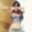 Angela_Hikaru