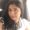 Yuliana_Fernandez