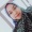 Inayah_Naya