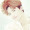 rosy_juanda