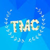 TMC_Entertainment