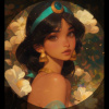 Dreamfyre