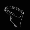 Vaingerous