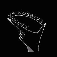Vaingerous