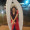 konda_Thanmai