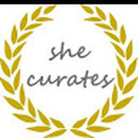 She_Curates