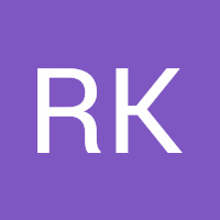 RK_2