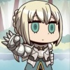 bedivere