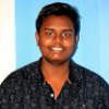 Jhyan_Chaitanya