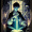 _Samael