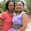 montle_lets