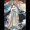 shatteredstar21