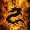 Dragonov_CoC