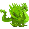 Emerald_dragon_god