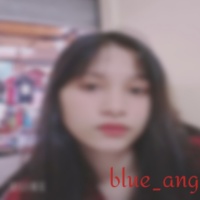 blue_angel